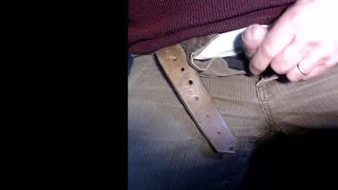 Snapshot of taylor363636 chatting on 02.21.25 taylor363636 online show from 02.21.25