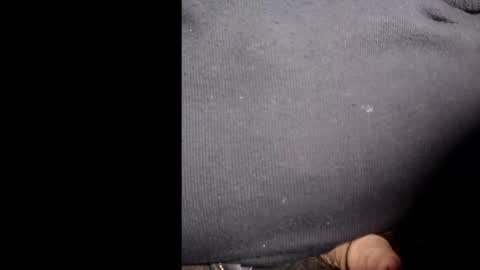 Snapshot of taylor363636 chatting on 02.26.25 taylor363636 online show from 02.26.25