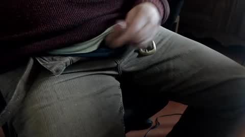 Snapshot of taylor363636 chatting on 02.28.25 taylor363636 online show from 02.28.25