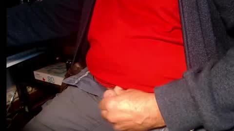 Snapshot of taylor363636 chatting on 09.09.25 taylor363636 online show from 09.09.25