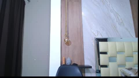 Snapshot of taylor_collins_2 chatting on 09.17.25 taylor_collins_2 online show from 09.17.25