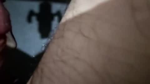 tazmimi online show from 10.21.25