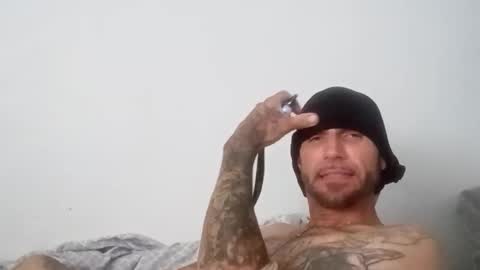 Snapshot of tcdafreak4u chatting on 10.31.25 tcdafreak4u online show from 10.31.25