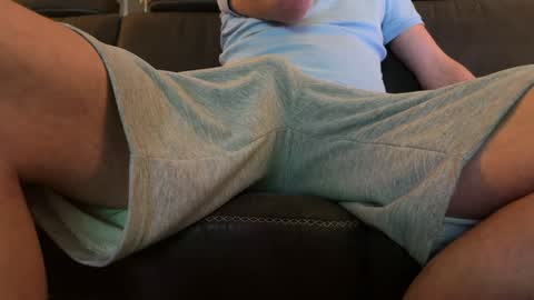 Snapshot of tdnaw chatting on 12.28.24 td 78 online show from 12.28.24