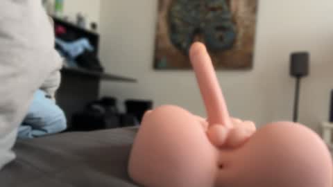 Snapshot of tdnaw chatting on 01.08.25 td 78 online show from 01.08.25