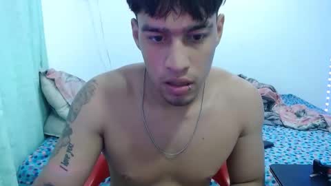 Snapshot of team23hot0 chatting on 12.02.24 team23hot0 online show from 12.02.24