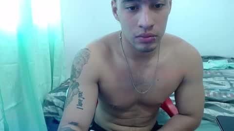 Snapshot of team23hot0 chatting on 12.24.24 team23hot0 online show from 12.24.24