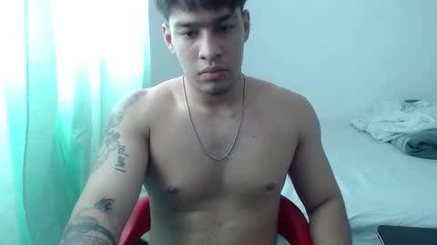 Snapshot of team23hot0 chatting on 12.27.24 team23hot0 online show from 12.27.24