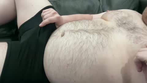 Snapshot of techman21000 chatting on 02.07.25 techman21000 online show from 02.07.25