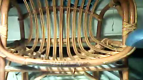 Snapshot of telecommandedu26 chatting on 02.07.25 telecommandedu26 online show from 02.07.25