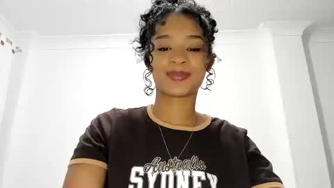 Snapshot of teles10 chatting on 02.04.25 Teles2023 online show from 02.04.25