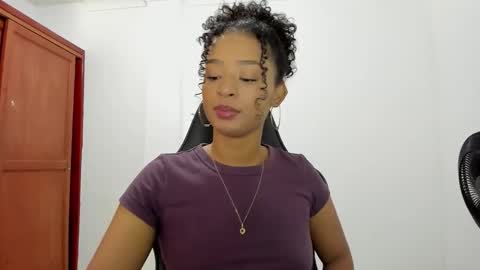 Snapshot of teles10 chatting on 09.16.25 Teles2023 online show from 09.16.25