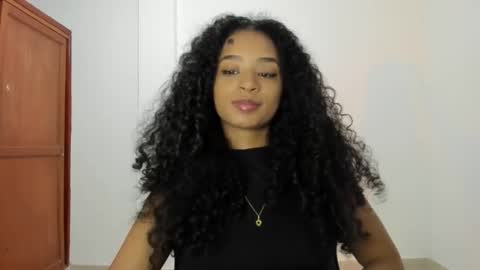 Snapshot of teles10 chatting on 10.10.25 Teles2023 online show from 10.10.25