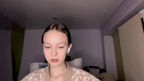 Snapshot of temekavicknair chatting on 10.27.25 Tammy online show from 10.27.25