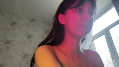 Snapshot of temptingvision chatting on 11.10.25 temptingvision online show from 11.10.25