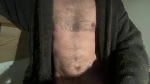 Snapshot of tender_joy_love chatting on 01.08.25 tender_joy_love online show from 01.08.25