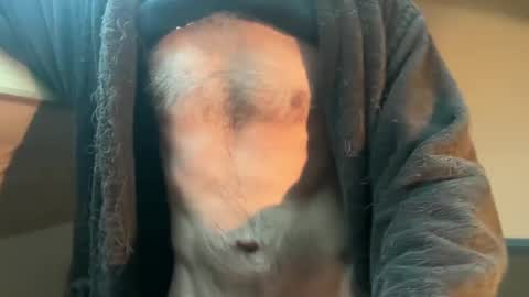 Snapshot of tender_joy_love chatting on 01.28.25 tender_joy_love online show from 01.28.25