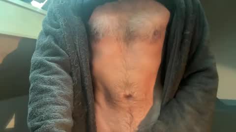 Snapshot of tender_joy_love chatting on 02.04.25 tender_joy_love online show from 02.04.25