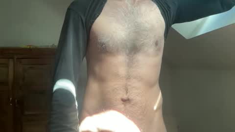 Snapshot of tender_joy_love chatting on 09.12.25 tender_joy_love online show from 09.12.25