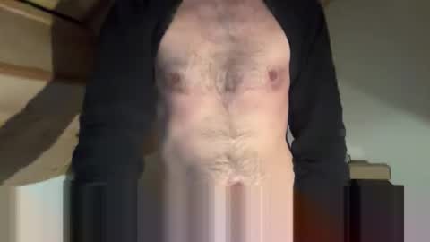 Snapshot of tender_joy_love chatting on 09.15.25 tender_joy_love online show from 09.15.25