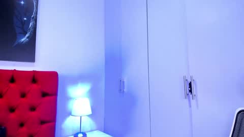 Snapshot of teresa_moon chatting on 01.19.25 TERESA Give me a good rating if you enjoy my show online show from 01.19.25