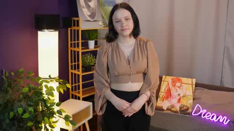 Alice online show from 10.19.25