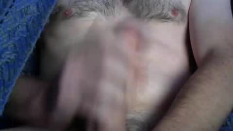 Snapshot of testjp chatting on 12.06.24 testjp online show from 12.06.24