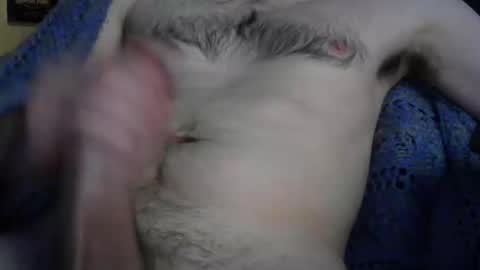 Snapshot of testjp chatting on 12.16.24 testjp online show from 12.16.24