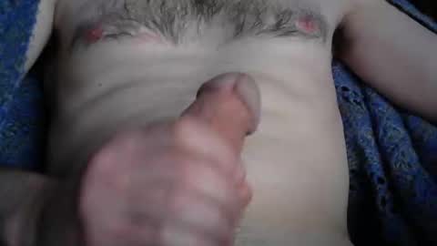 Snapshot of testjp chatting on 01.17.25 testjp online show from 01.17.25