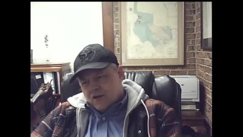 Snapshot of texancigar chatting on 01.11.25 texancigar online show from 01.11.25