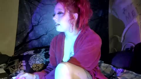 Snapshot of texaspregogrllll chatting on 02.13.25 TEXASGIRLLLL online show from 02.13.25