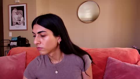 babygirlmami online show from 03.09.25