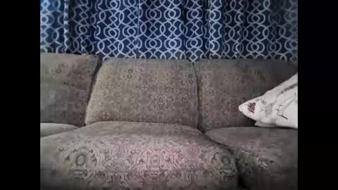 Snapshot of tgodlmh chatting on 10.27.25 Tgodlmh online show from 10.27.25