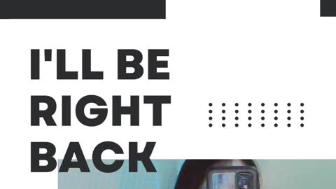 Snapshot of thalia_sunshine chatting on 12.22.24 Thalia online show from 12.22.24