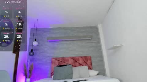 Snapshot of thararouse chatting on 10.04.25 Thara Rouse online show from 10.04.25