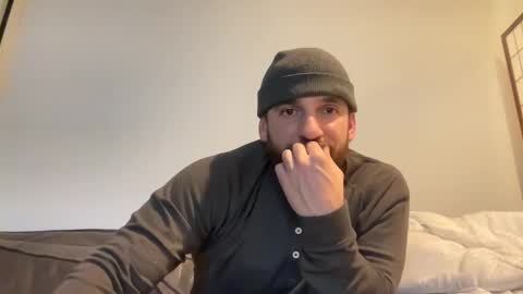 Snapshot of that_one_guy_from_cb chatting on 12.26.24 Duke online show from 12.26.24