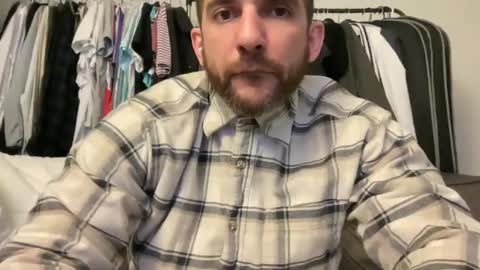 Snapshot of that_one_guy_from_cb chatting on 02.24.25 Duke online show from 02.24.25