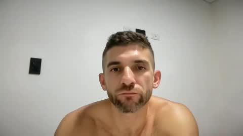 Snapshot of that_one_guy_from_cb chatting on 09.25.25 Duke online show from 09.25.25