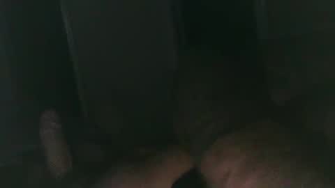 Snapshot of thatdadbod89 chatting on 09.09.25 thatdadbod89 online show from 09.09.25