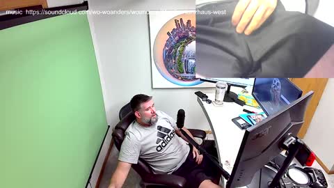 Snapshot of thaterkman chatting on 12.05.24 thaterkman online show from 12.05.24