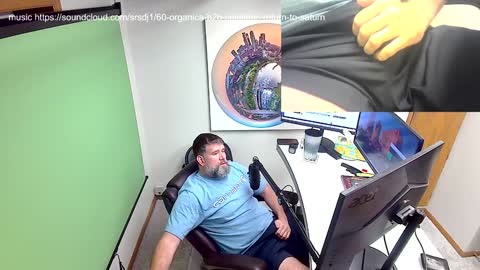 Snapshot of thaterkman chatting on 01.05.25 thaterkman online show from 01.05.25