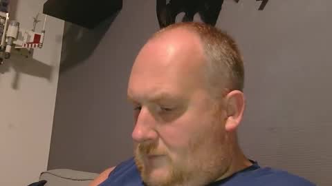 Snapshot of the007146368 chatting on 11.10.25 the007146368 online show from 11.10.25