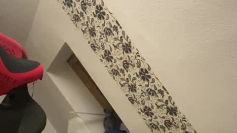 Snapshot of the420duderino chatting on 10.26.25 the420duderino online show from 10.26.25