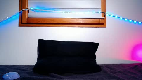 Snapshot of the_naked_sailor chatting on 10.07.25 Naked Sailor online show from 10.07.25