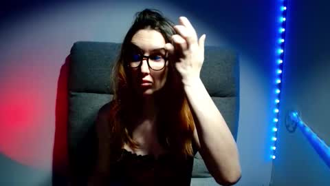 Snapshot of the_naked_sailor chatting on 10.12.25 Naked Sailor online show from 10.12.25