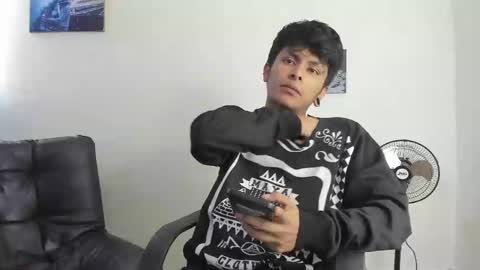 Snapshot of the_weed_guys chatting on 01.21.25 Danny online show from 01.21.25