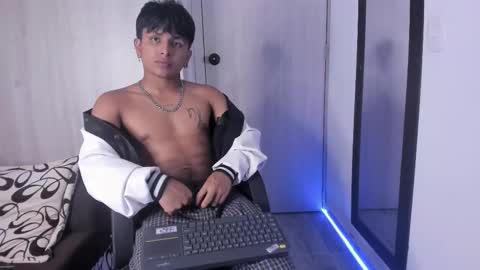 Snapshot of the_weed_guys chatting on 09.13.25 Danny online show from 09.13.25