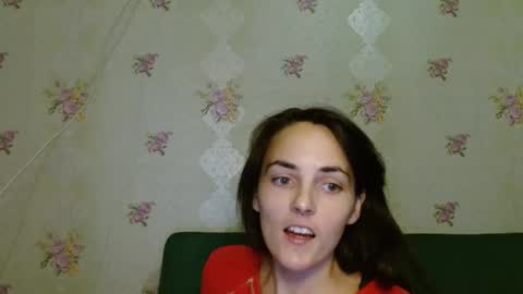 theanna510763 online show from 09.28.25