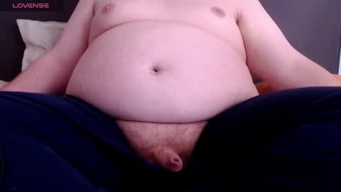 Snapshot of thebavarianone chatting on 12.24.24 thebavarianone online show from 12.24.24