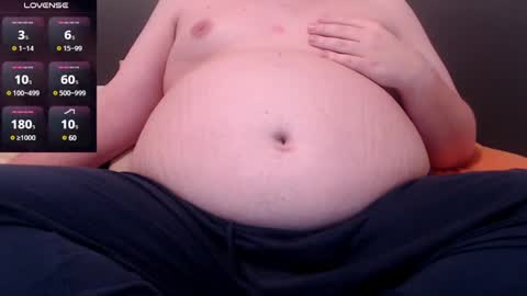 Snapshot of thebavarianone chatting on 01.01.25 thebavarianone online show from 01.01.25